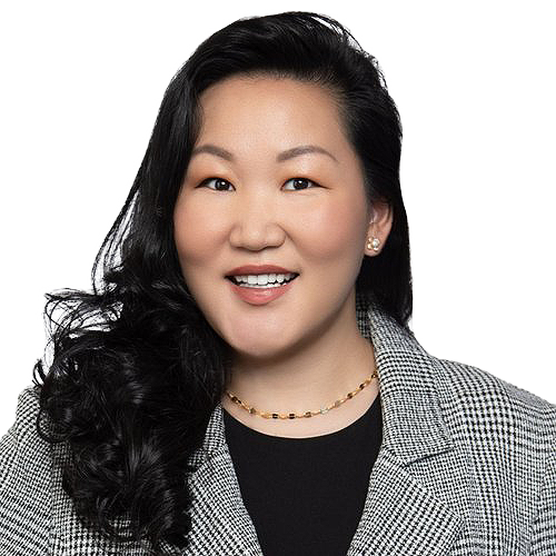 Battsetseg Batzorig-Sam