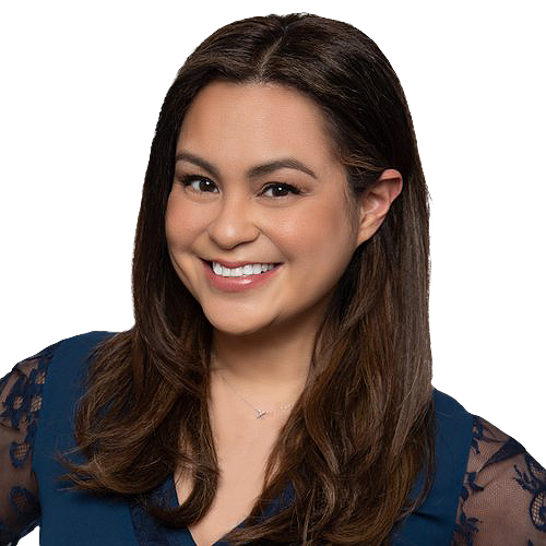 Carla Raggio Acquafresca