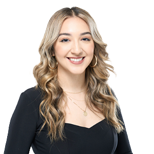 Jessica Segura-Hernandez