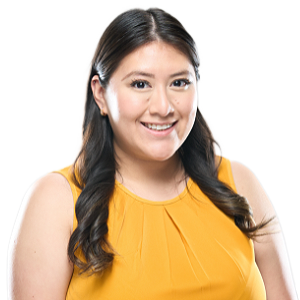 Samiry Suarez Herrera